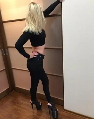 Sam
