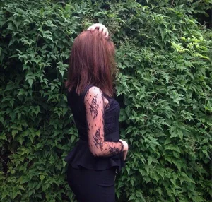 Ava
