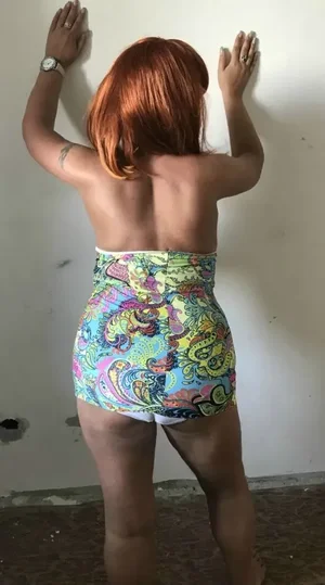 Isabella