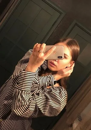 Zoe