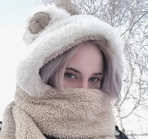 Lizzy