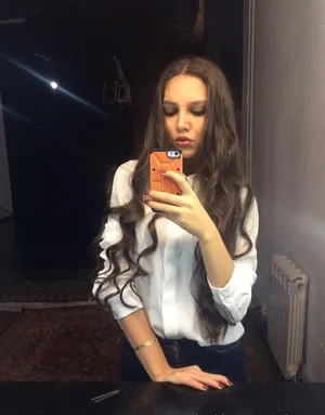 Lizzy