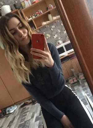 Sam