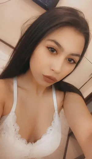 Grace