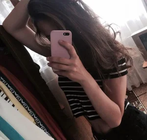 Lizzy