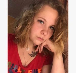 Lizzy