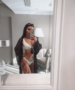 Sophie