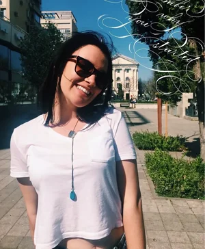 Mia