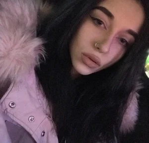 Samantha