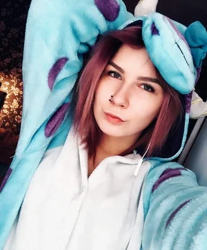 Evie