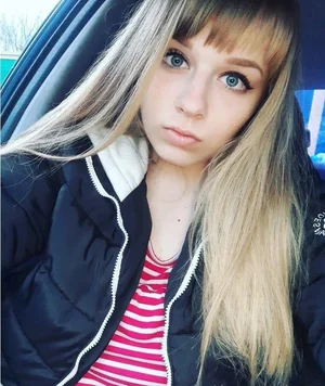 Ella