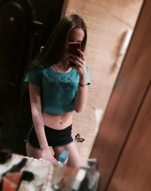 Gracie