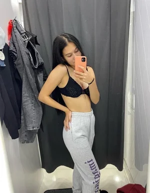 Jessie
