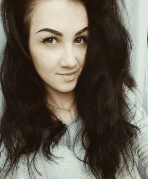 Ava