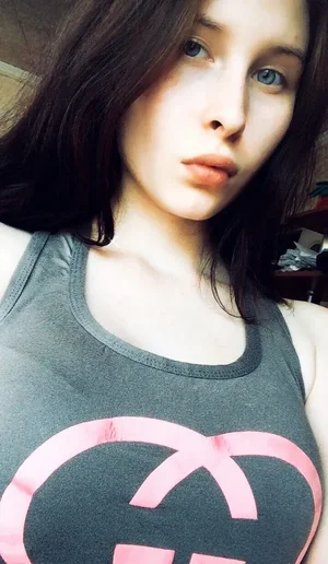 Elizabeth