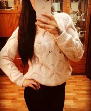 Elizabeth
