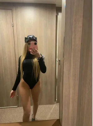 Amelia