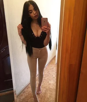 Sam