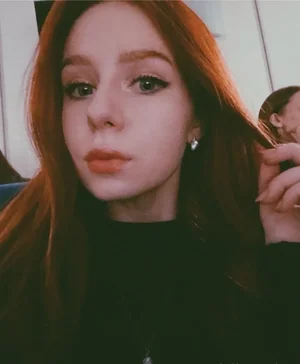 Jessie