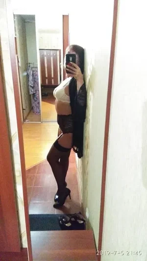 Zoe