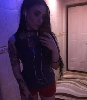 Lila
