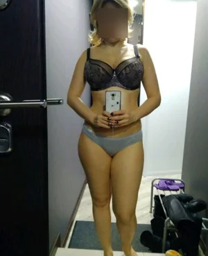 Sophia