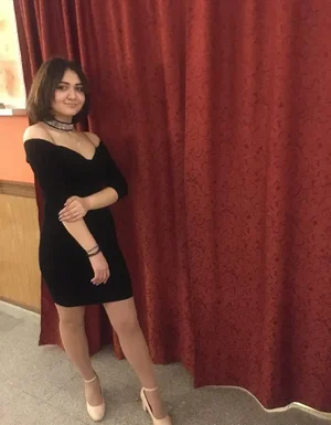Isabella