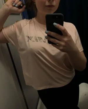 Evie