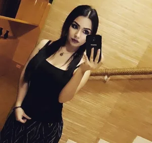 Isabella