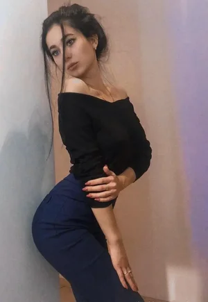 Elizabeth