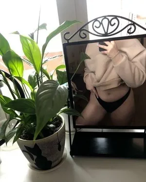 Isabella