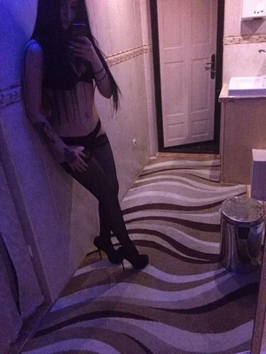 Jessie