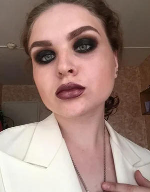 Ava