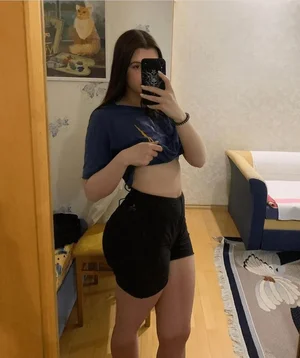 Mia