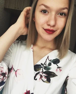 Bella