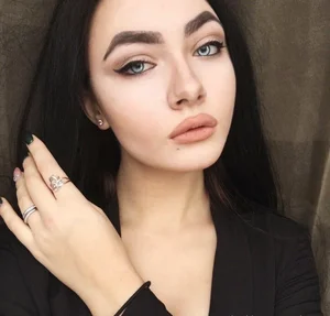 Lila