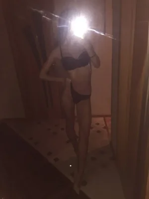 Chloe